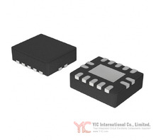 74LVC332BQX