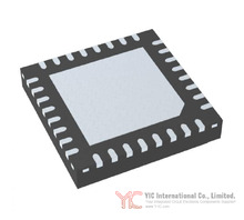 HMC1049SCPZ-EP-R7