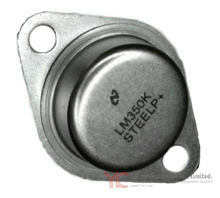 LM317HVK STEEL/NOPB