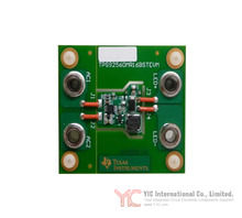 TPS92560MR16BSTEVM
