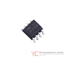 UC3843B