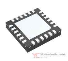 HMC542BLP4ETR Image