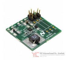 LM2735YSDEVAL