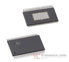 TPS65231A2DCAR