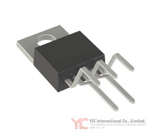 LT1076CT-5#PBF