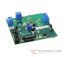 BQ24195EVM-193