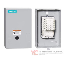 LCE01C502480A