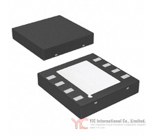 LM1117ILD-3.3/NOPB