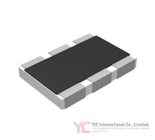 RC1218DK-0712K1L