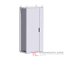 HME1486 Image
