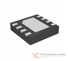 MCP4131-104E/MF