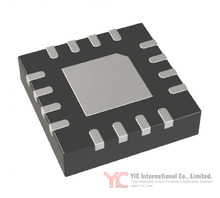 AD5686BCPZ-RL7 Image