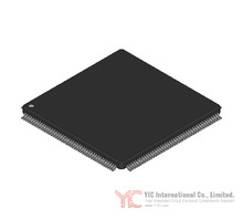 SPC5643AF0MLU2R