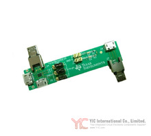 TS3USB3200EVM