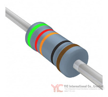 MFR2WSFTF52-523R