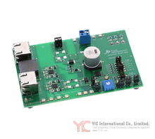 TPS2372-4EVM-006