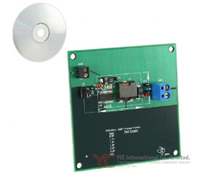 TPS54614EVM-183