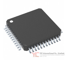 TL16C752PT