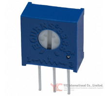 3386W-1-202LF Image