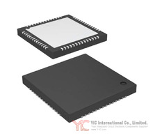 CY7C68320C-56LTXC