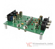 THS7316EVM