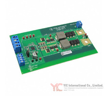 TPS40131EVM