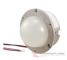 LMH020-2000-40G9-00001TW