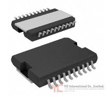 MC33886DH