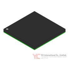 SPC5747GBK1VMJ6