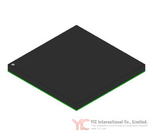 TMS320DM642GDK720 Image