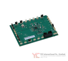 TPS65023BEVM-664