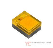 XEGAWT-H0-0000-000-00000UT435G