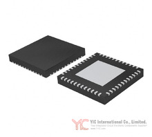 LPC2103FHN48H/6,51