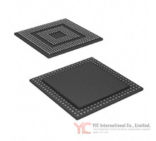 OMAP3530DCBC