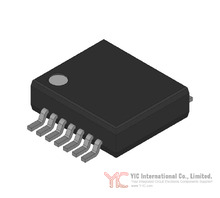74HCT132DB,118-NXP