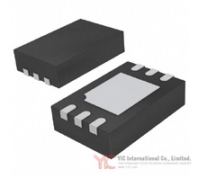 LTC2941IDCB-1#TRMPBF