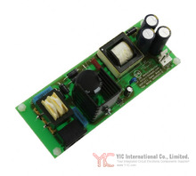 NCP1271ADAPGEVB