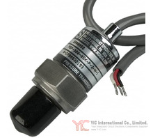 M3031-000005-05KPG