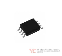 IRF7331TRPBF-1