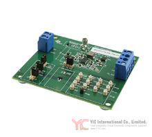 BQ24172EVM-706-5V