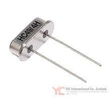 LFXTAL024901BULK