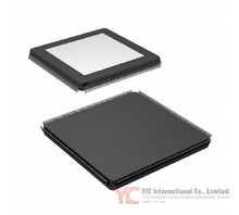 ATT2X263PS304-DB
