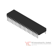 CY7C140-45DMB