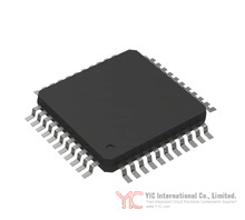 R5F104FCGFP#50