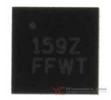 ISL3159EIRZ