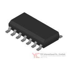 HEF4001BT-Q100118