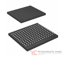 IDT71P72804S167BQGI Image