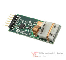 MAX31855PMB1#