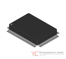 ICL7135CMH-D
