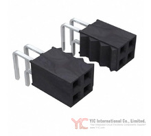 SSW-108-02-T-D-RA